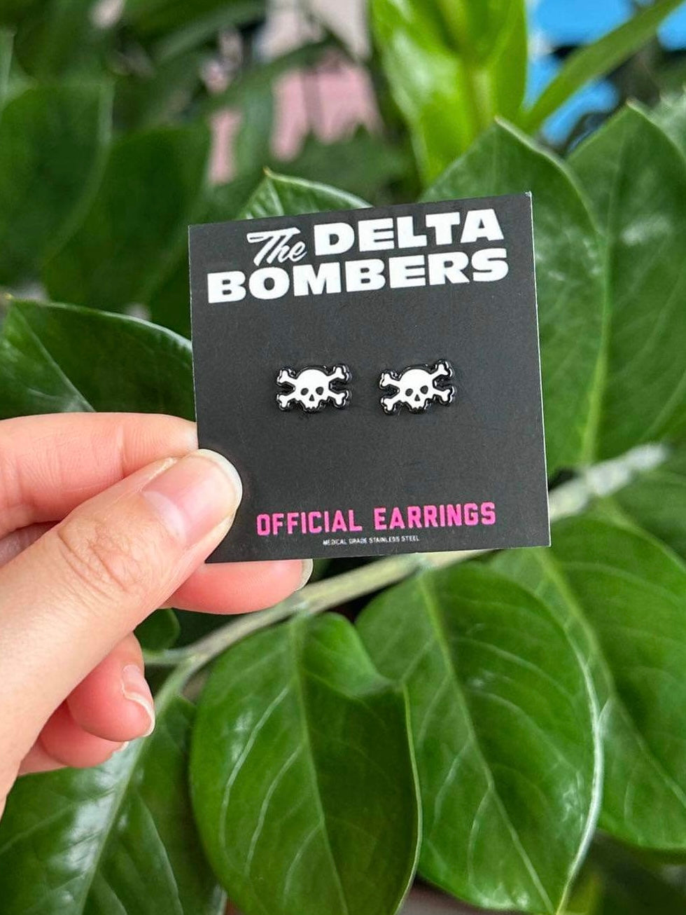 Limited Edition 