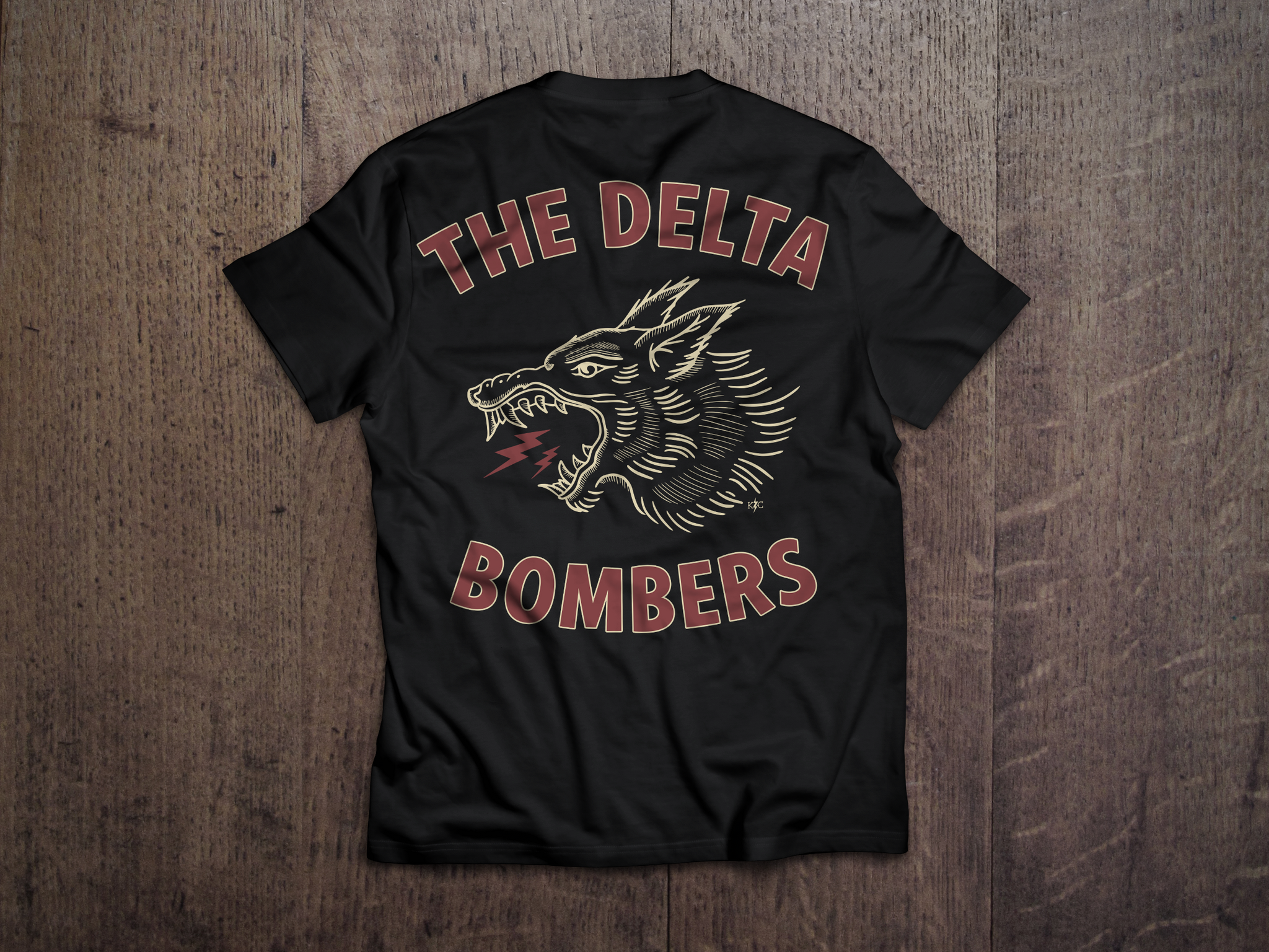 Balenciaga wolf 2025 t shirt